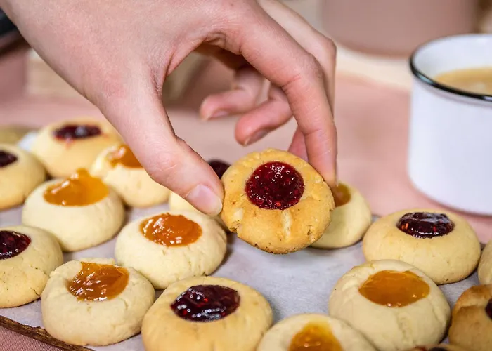 Ibis Krakow CentrumAlbergo